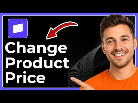 How to change product price in Stripe (Full 2026 Guide)