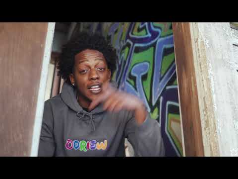 RNGJACK "CURREN$Y" OFFICIAL MUSIC VIDEO
