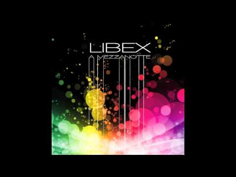 Libex - A Mezzanotte (Stefano Gamma Remix)