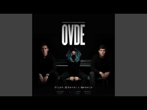 Ovde