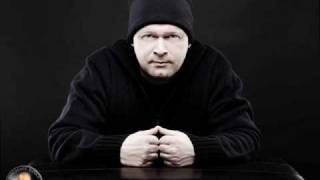 Michael Kiske - Heart Are Free (2006)