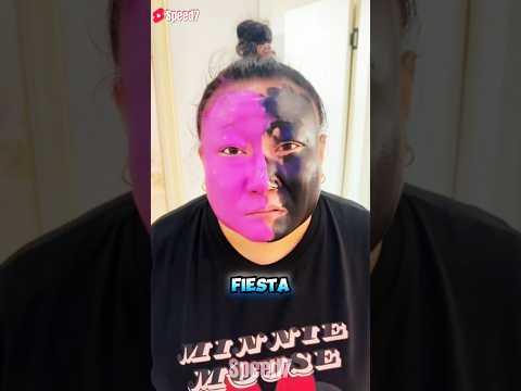 ¡Ya Puedes Ir A Tu Fiesta! 🥳✨