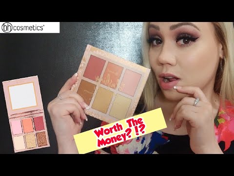 download lagu mp3 mp4 Bh Cosmetics Blushing In Bali Review, download lagu Bh Cosmetics Blushing In Bali Review gratis, unduh video klip Bh Cosmetics Blushing In Bali Review