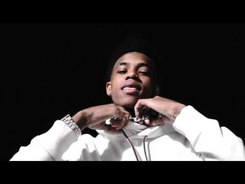 Video thumbnail J-RMrWb_qnk