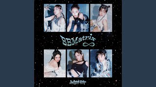 Cover art for \ LUCY!!!!!! /