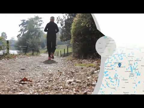 A vendre - Maison - Chalamont (01320) - 9 pièces - 190m²