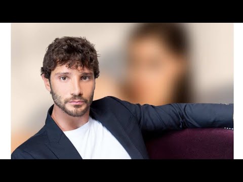 Stefano De Martino pubblica una foto “intima” di Belen: l’argentina immortalata così