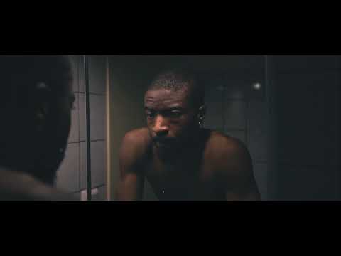 HOTBOY CHADO - Herz gebrochen