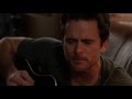 Love Like Mine by Nashville Cast (Charles Esten)