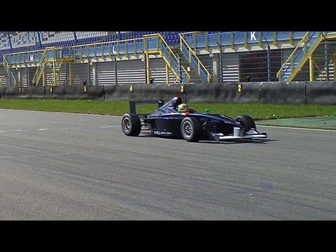 download lagu mp3 mp4 Formula Bmw Car For Sale, download lagu Formula Bmw Car For Sale gratis, unduh video klip Formula Bmw Car For Sale