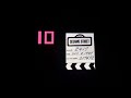 Sesame Street Title Card Show 2417