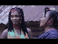 Akwaugo The Queen Of The Waters - New Nigerian Epic Movies