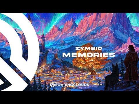 Zymbio - Memories [Label Release]