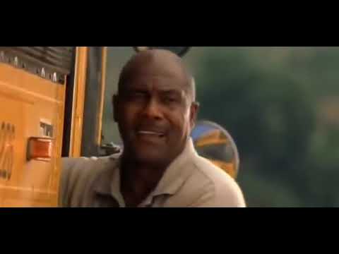 Camino Al Terror 2 Pelicula Completa❤