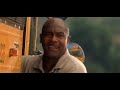Camino Al Terror 2 Pelicula Completa