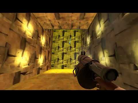 Waldo on jump_aando_b1_tmps - 07:48.464