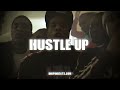 EBK Jaaybo Type Beat - Hustle Up