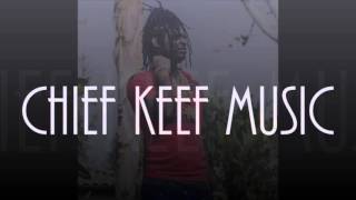 Chief Keef - Sosa Pain