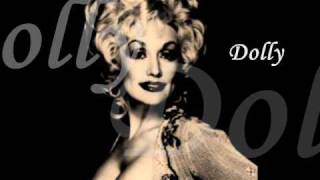 Dolly Parton - Mama Say A Prayer