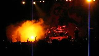 Amon Amarth - Bleed for Ancient Gods