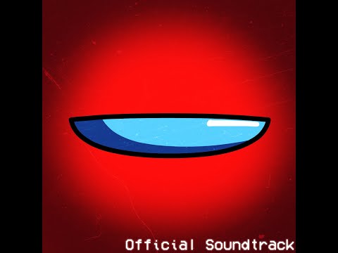 Video thumbnail for Sussus Moogus