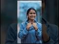 O Cheliya Song Lyrics With English Translation Trending Love Song Sad Ytshorts Telugu Status