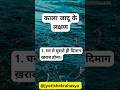 काला जादू के लक्षण Jyotishekrahasya Blackmagic New Newstatus Trendings