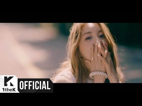 [MV] BADA(바다) _ FLOWER (Feat. Kanto(칸토))