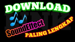 Download lagu Download 60  Sound efek YouTuber Terlengkap// TINGGAL KLIK LINK mp3