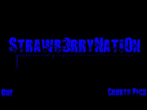 One - Sky Ferreira (Bar9 Remix)