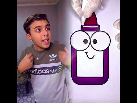 لما تكون الطبخة مجدرة 🍲🥗🤣 مين فيكن بيحب المجدرة😊 #shorts #POV #fyp #foryou