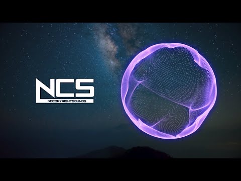 EBEN & Godmode & Shiah Maisel - Heart Out My Chest [NCS Fanmade]