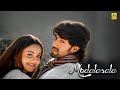 മൊഡലാശാല Malayalam Dubbed Romantic Movie Rocky Star Yash Bhama Realmalayalamcinema