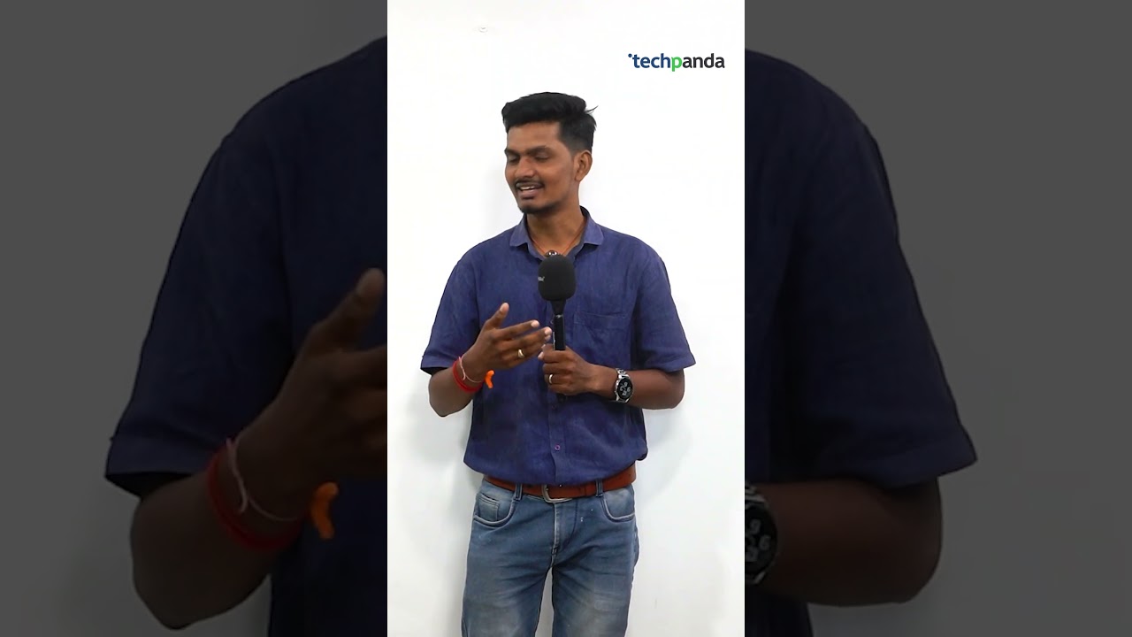 AWS DevOps Career Guide