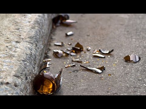 Dynasty Legends 2: Challenger: Boat.Goat vs iBeer