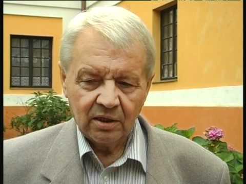 2010. aug. 18. - Bertók László