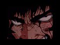 Black Fairy Super Slowed