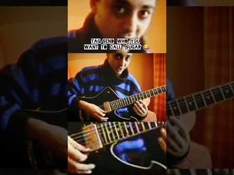 Thumbnail for Daron Malakian says "Sugar" (SOAD) by Daron Malakian