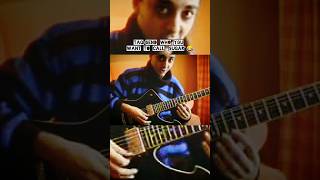 Download lagu Daron Malakian says 'Sugar' (SOAD) mp3