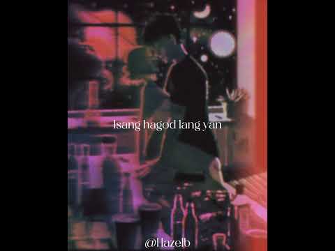 HAPLOS || BY: HAZELB || :FLASH STUDIOS HD