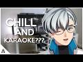 【FREECHAT】Henlooo its been a while!!! Let's hangout and maybe mini karaoke??| EN/ID