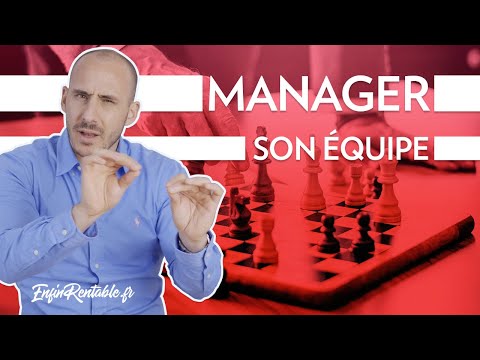download lagu mp3 mp4 Manager Une équipe à Distance, download lagu Manager Une équipe à Distance gratis, unduh video klip Download Manager Une équipe à Distance Mp3 dan Mp4 Music Gratis
