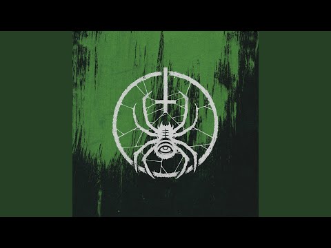 Weaponz Of Unholy War