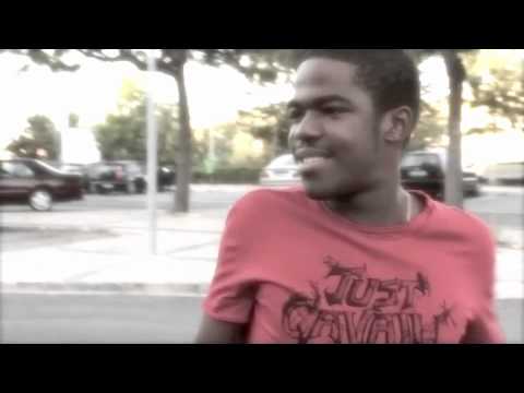 VANY MONTANA SOMOS BOSS VIDEO OFICIAL (FT TUTU DESMOND )