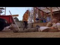 Steven Segal Best Figthts