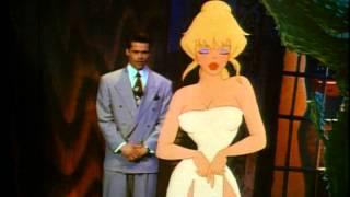 Cool World - Trailer