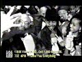 Westside Connection Gangstas Make The World Go Round
