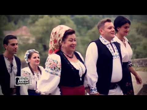 2.  Album FOLCLORIC   -   24 ian 2021