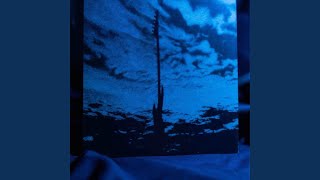 Download lagu Sisa Hujan Dan Amarah mp3