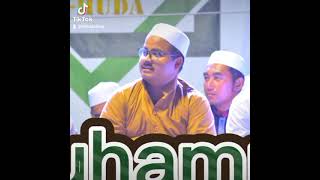 Download lagu MAJELIS SHOLAWAT AL HUDA || Santre Peleyan mp3
